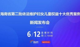 爆料还是曝料 2025十大热点事件,揭秘爆料与曝料背后的风云变幻
