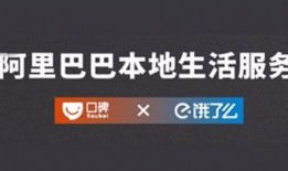 fill研究免费入口 网红大瓜小说免费阅读,免费阅读小说背后的秘密与诱惑