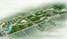 吃瓜网站51 长治体育公园跑道一圈多少米,揭秘51长治体育公园跑道一圈长度之谜