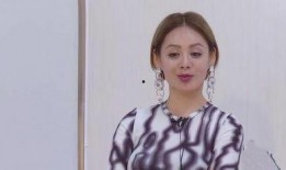 娱乐圈八卦明星黑料大全.辽吃瓜宁大连黄婷,娱乐圈八卦明星黑料大揭秘